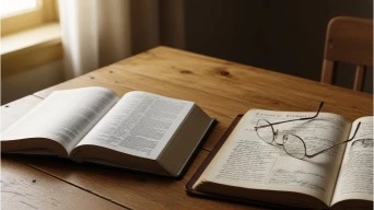 traditional Amish names